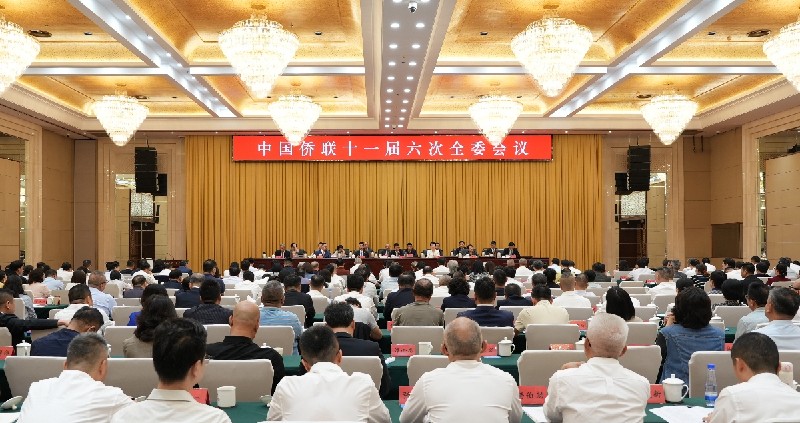 MAIN17886034837641EOYNY4A2E_副本.jpg