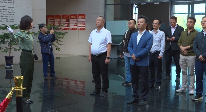 1788830268852371.jpg 图片1.jpg