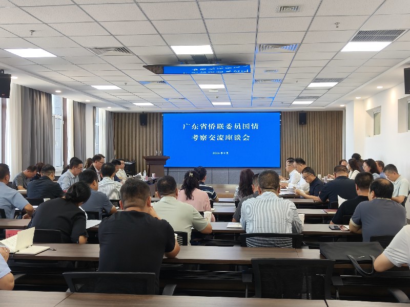 1788830312319174.jpg 图片4.jpg