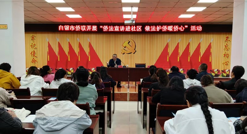1790237475423289.jpg 图片1.jpg